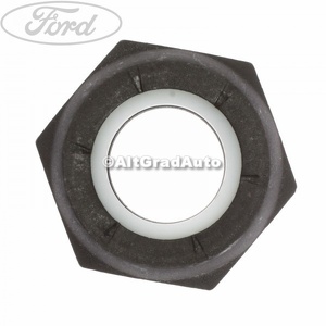 Piulita prindere tambur frana filet stanga Ford escort 1 1.3