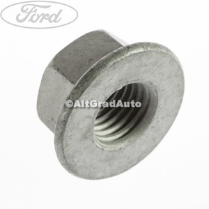 Piulita prindere tampon cutie viteza Ford Galaxy (1995-2000) 2.0 i 116 HP oe 1452001