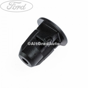 Piulita prindere tapiterie compartiment portbagaj Ford C-Max (2011-2015) 1.6 TDCi 95 HP oe 1681380