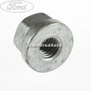 Piulita prindere toba intermediara Ford kuga mk2 facelift 2.0 ecoboost 4x4