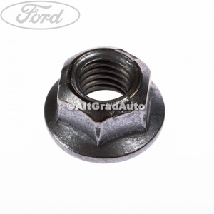 Piulita prindere turbosuflanta Ford Ranger (2006-2012) 2.5 TDCi 4x4 143 HP oe 1328115
