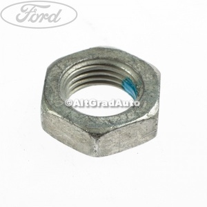 Piulita prindere volan Ford Ka (2009-2016) 1.2 69 HP oe 1769225