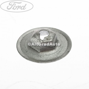 Piulita protectie termica Ford B-Max 1.0 EcoBoost 120 HP oe 1382642