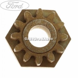 Piulita reglaj suport alternator Ford Fiesta (1996-2001) 1.0 i 65 HP oe 7102390