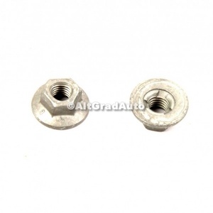 Piulita rezervor lichid parbriz Ford ranger 3 2.2 tdci