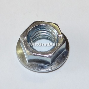 Piulita scut termic Ford Ka (2009-2016) 1.3 TDCi 75 HP oe 1549418