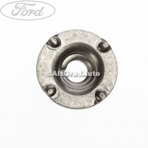 Piulita speciala 6.3 mm Ford Focus (1998-2004) 1.4 16V 75 HP oe 1020178