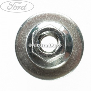 Piulita speciala M6 Ford    HP oe 1508169