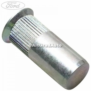 Piulita speciala cadru plafon Ford Fiesta (2013-2017) 1.0 80 HP oe 1885822