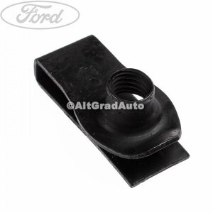 Piulita speciala caroserie Ford Transit (2000-2006) 2.0 DI 86 HP oe 4052482