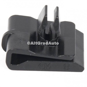 Piulita speciala deflector aer sau carenaj roata Ford Mustang Mach-E MACH-E (CGW) EV 286 HP oe 2439289