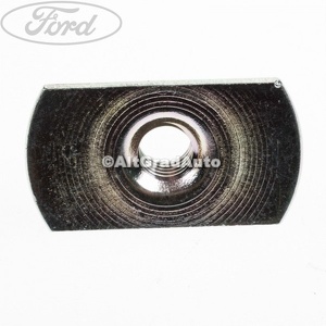 Piulita speciala prindere bara fata Ford ranger 3 2.2 tdci