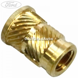 Piulita speciala prindere capac culbutori Ford Mustang (2015-2018) 2.3 EcoBoost 314 HP oe 1311994