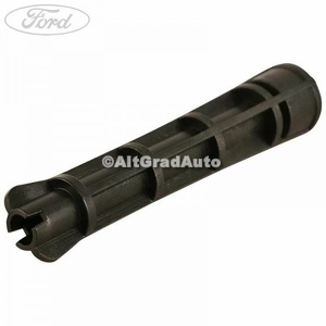 Piulita speciala prindere lampa stop hayon Ford S-Max (2015-2023) 1.5 EcoBoost 160 HP oe 1890210