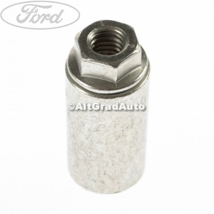 Piulita speciala prindere modul airbag Ford transit mk7 2.2 tdci