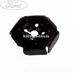 Piulita speciala prindere protectie termica Ford puma 1.4 16v