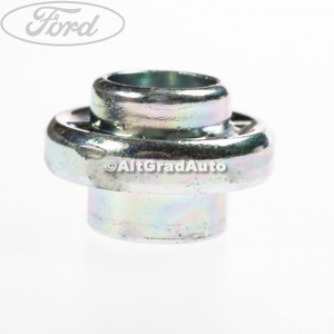 Piulita speciala usa interior Ford C-Max (2007-2011) 1.8 125 HP oe 1479978