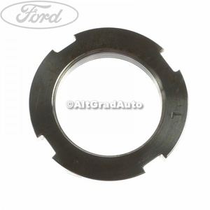 Piulita stanga planetara spate Ford Ranger (2002-2006) 2.5 D 78 HP oe 4023501