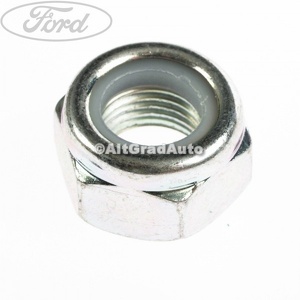 Piulita superioara ax amortizor fata Ford Ka (2009-2016) 1.2 69 HP oe 1549651