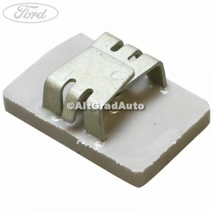 Piulita suport bara spate Ford Edge (2016-2018) 2.0 TDCi 180 HP oe 5100903