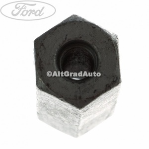 Piulita suport carcasa filtru aer Ford Transit (2006-2014) 2.2 TDCi 140 HP oe 1490867