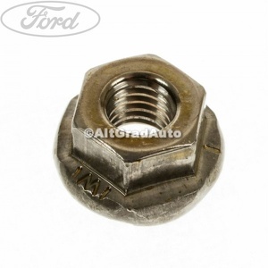 Piulita suport filtru conbustibil Ford noul ecosport 1.5 tdci ecoblue 4x4