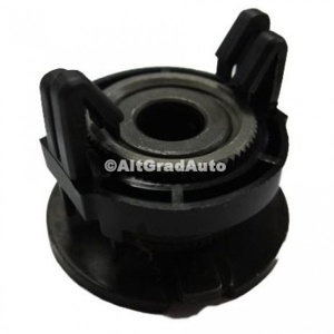 Piulita suport reglaj panou fata Ford Edge (2016-2018) 2.0 TDCi 180 HP oe 1309657