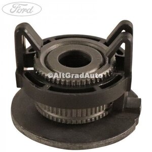 Piulita suport reglaj panou fata Ford Focus (2004-2007) 1.4 80 HP oe 1433764