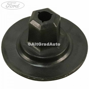 Piulita suport sonda lambda Ford Edge (2019-2022) 2.0 EcoBlue AWD 238 HP oe 5309837