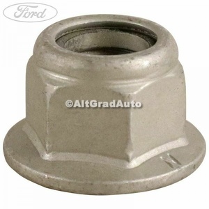 Piulita surub excentric punte spate Ford S-Max (2007-2014) 2.0 TDCi 115 HP oe 4513449