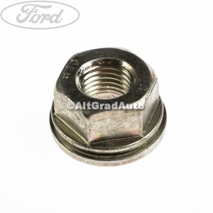 Piulita surub fixare amortizor Ford Ka (2009-2016) 1.2 69 HP oe 1549650