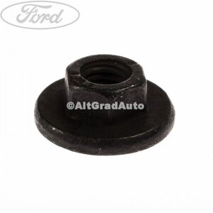 Piulita surub prindere capac motor Ford focus 2 1.6 tdci