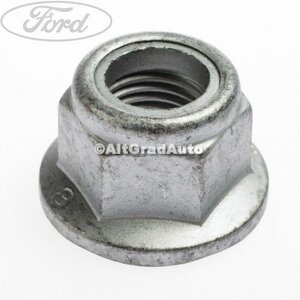 Piulita surub prindere pivot Ford Scorpio 2.0 i 115 HP oe 1382574