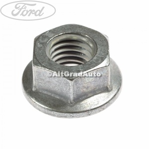 Piulita surub prindere rola ghidaj distributie Ford fiesta 5  1.4 tdci