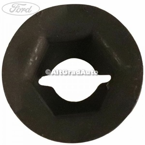 Piulita tapiterie usa interioara Ford Mustang (2015-2018) 2.3 EcoBoost 314 HP oe 5185646