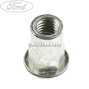 Piulita tip ancora Ford Transit (1994-2000) 2.5 DI 116 HP oe 6143409