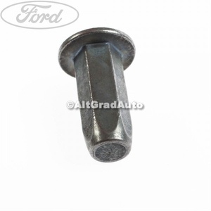 Piulita tip ancora hayon Ford galaxy 1 2.0 i