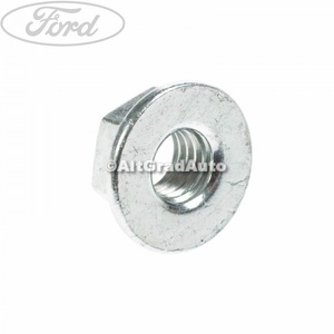 Piuliuta prindere lampa stop interioara Ford noul ecosport 1.0 ecoboost
