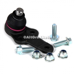 Pivot Ford Focus (1998-2004) 1.4 16V 75 HP oe 1679401