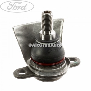 Pivot Ford galaxy mk1 2.3 4x4