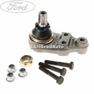 Pivot Ford Transit (1991-1994) 2.5 DI 80 HP oe 1055194