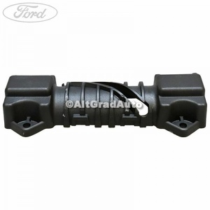 Pivot actionare sina scaun fata Ford Tourneo Connect (2002-2014) 1.8 Di 75 HP oe 1384894