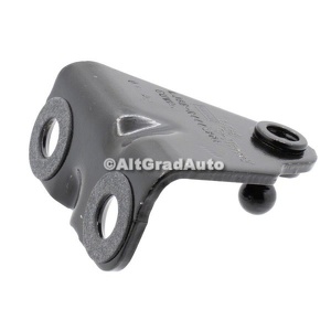 Pivot amortizor hayon dreapta Ford Mustang Mach-E MACH-E (CGW) EV 286 HP oe 2485957