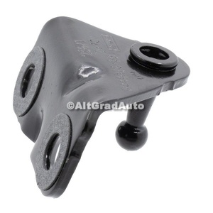 Pivot amortizor hayon dreapta electric Ford Mustang Mach-E MACH-E (CGW) EV 286 HP oe 2485816