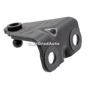 Pivot amortizor hayon stanga Ford Mustang Mach-E MACH-E (CGW) EV 286 HP oe 2485959