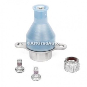 Pivot bascula 4WD Ford Transit (2019-2023) 2.0 EcoBlue 4x4 170 HP oe 2207775