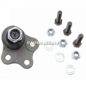 Pivot bascula fata Ford S-Max (2007-2014) 2.0 TDCi 115 HP oe 850010567