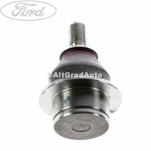 Pivot bascula fata Ford transit mk7 2.2 tdci