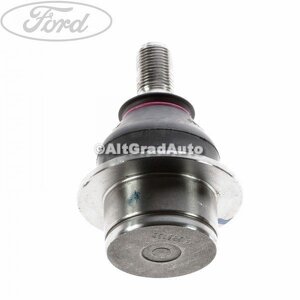 Pivot bascula fata Ford Transit (2006-2014) 2.2 TDCi 140 HP oe 1451914