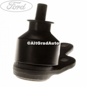 Pivot bascula fata conus 18 mm Ford focus 2 2.0 tdci